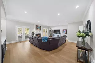 4101 Thunderbird Dr SE, Marietta, GA 30067 - Photo 19