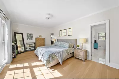 4101 Thunderbird Drive SE, Marietta, GA 30067 - Photo 21