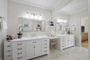 4101 Thunderbird Dr SE, Marietta, GA 30067 - Photo 5