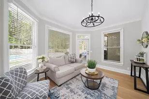 4101 Thunderbird Dr SE, Marietta, GA 30067 - Photo 15