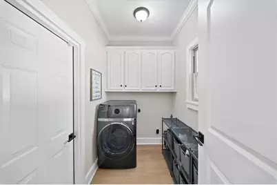 4101 Thunderbird Drive SE, Marietta, GA 30067 - Photo 15