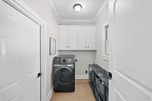 4101 Thunderbird Dr SE, Marietta, GA 30067 - Photo 15