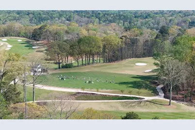 4101 Thunderbird Drive SE, Marietta, GA 30067 - Photo 47