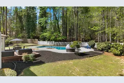 4101 Thunderbird Drive SE, Marietta, GA 30067 - Photo 41