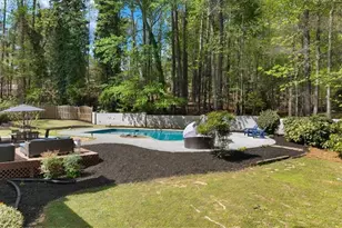 4101 Thunderbird Dr SE, Marietta, GA 30067 - Photo 41