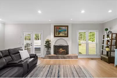 4101 Thunderbird Drive SE, Marietta, GA 30067 - Photo 21