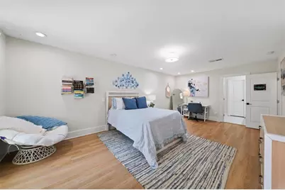 4101 Thunderbird Drive SE, Marietta, GA 30067 - Photo 29