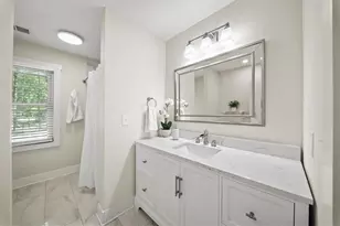 4101 Thunderbird Dr SE, Marietta, GA 30067 - Photo 35