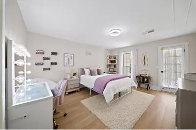 4101 Thunderbird Drive SE, Marietta, GA 30067 - Photo 37