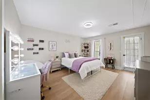 4101 Thunderbird Dr SE, Marietta, GA 30067 - Photo 37