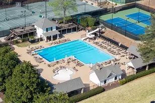 4101 Thunderbird Dr SE, Marietta, GA 30067 - Photo 55