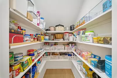 4101 Thunderbird Drive SE, Marietta, GA 30067 - Photo 11