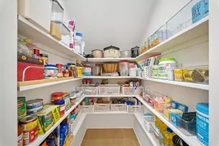 4101 Thunderbird Dr SE, Marietta, GA 30067 - Photo 11