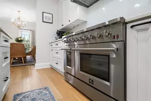 4101 Thunderbird Dr SE, Marietta, GA 30067 - Photo 13