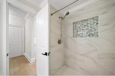 4101 Thunderbird Drive SE, Marietta, GA 30067 - Photo 17