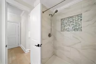 4101 Thunderbird Dr SE, Marietta, GA 30067 - Photo 17