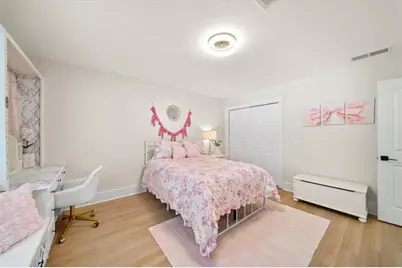 4101 Thunderbird Drive SE, Marietta, GA 30067 - Photo 33