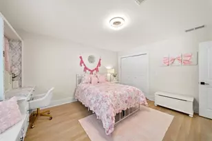 4101 Thunderbird Dr SE, Marietta, GA 30067 - Photo 33