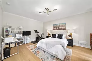 4101 Thunderbird Dr SE, Marietta, GA 30067 - Photo 3