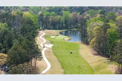 4101 Thunderbird Drive SE, Marietta, GA 30067 - Photo 49
