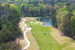 4101 Thunderbird Dr SE, Marietta, GA 30067 - Photo 49
