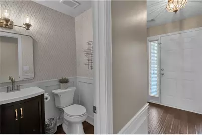 3845 Chastatee Drive, Duluth, GA 30097 - Photo 17