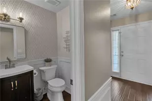 3845 Chastatee Dr, Duluth, GA 30097 - Photo 17