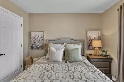 3845 Chastatee Drive, Duluth, GA 30097 - Photo 29