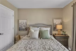 3845 Chastatee Dr, Duluth, GA 30097 - Photo 29