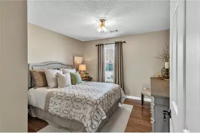 3845 Chastatee Drive, Duluth, GA 30097 - Photo 27