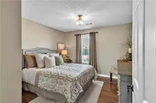 3845 Chastatee Dr, Duluth, GA 30097 - Photo 27