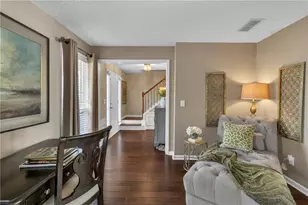 3845 Chastatee Dr, Duluth, GA 30097 - Photo 5