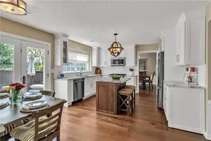 3845 Chastatee Dr, Duluth, GA 30097 - Photo 13