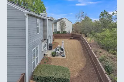 3845 Chastatee Drive, Duluth, GA 30097 - Photo 33