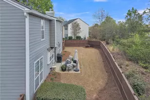 3845 Chastatee Dr, Duluth, GA 30097 - Photo 33