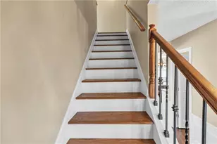 3845 Chastatee Dr, Duluth, GA 30097 - Photo 19