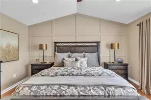 3845 Chastatee Dr, Duluth, GA 30097 - Photo 21