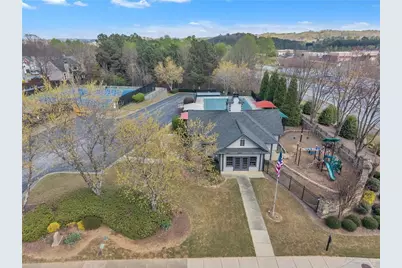 3845 Chastatee Drive, Duluth, GA 30097 - Photo 35