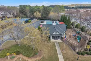 3845 Chastatee Dr, Duluth, GA 30097 - Photo 35