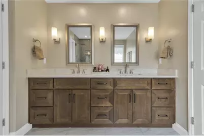 3845 Chastatee Drive, Duluth, GA 30097 - Photo 23