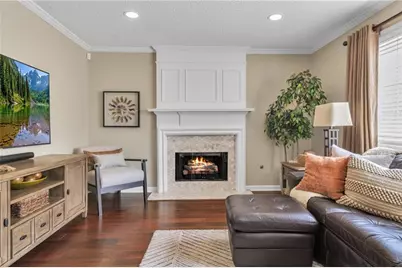 3845 Chastatee Drive, Duluth, GA 30097 - Photo 15