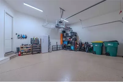 106 Heron Pointe Trail, Canton, GA 30114 - Photo 49