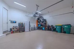 106 Heron Pointe Trl, Canton, GA 30114 - Photo 49