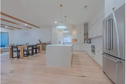 106 Heron Pointe Trail, Canton, GA 30114 - Photo 11