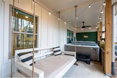 106 Heron Pointe Trail, Canton, GA 30114 - Photo 43