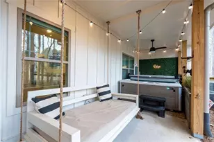 106 Heron Pointe Trl, Canton, GA 30114 - Photo 43