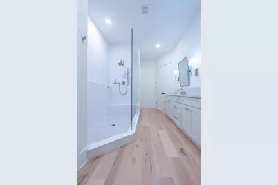 106 Heron Pointe Trail, Canton, GA 30114 - Photo 27