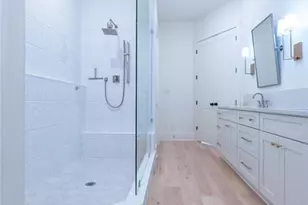 106 Heron Pointe Trl, Canton, GA 30114 - Photo 27