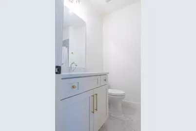 106 Heron Pointe Trail, Canton, GA 30114 - Photo 35