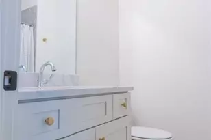 106 Heron Pointe Trl, Canton, GA 30114 - Photo 35